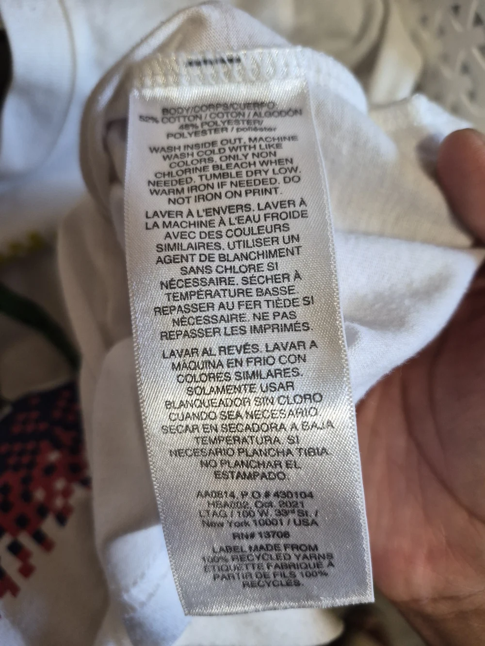 adidas short sleeve